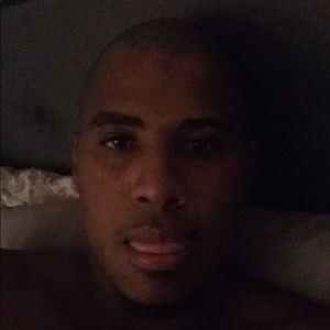 Meet your Posher, Leo